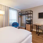 NH Hamburg Altona